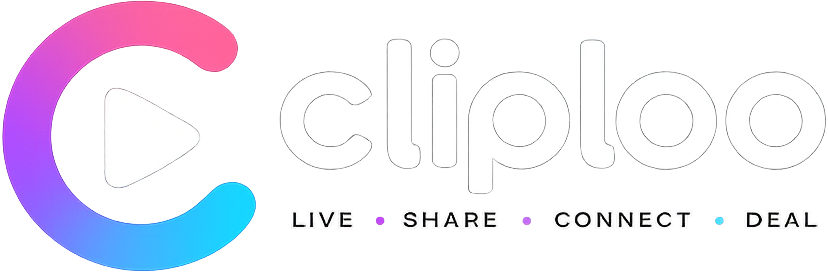 Cliploo
